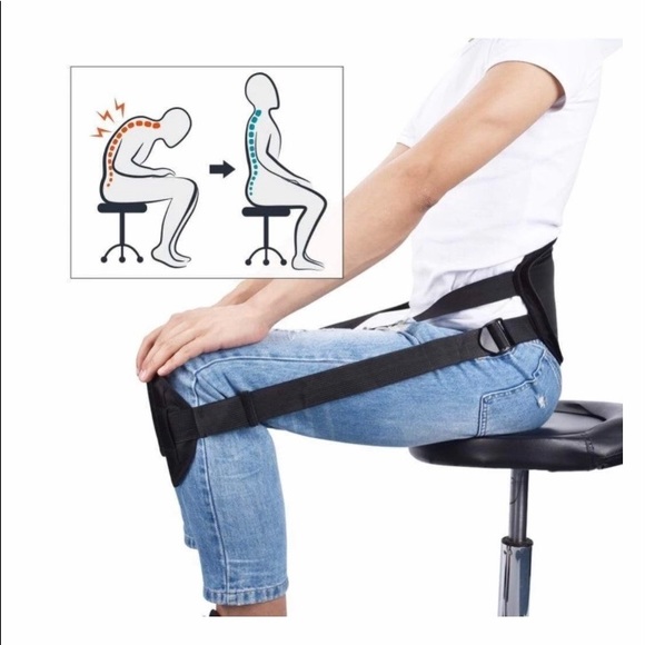 Posture Corrector Adult Size - Picture 10 of 12